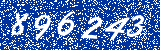 Capcha image