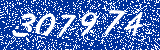 Capcha image