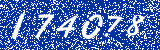 Capcha image