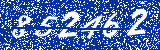 Capcha image