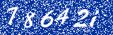 Capcha image