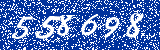 Capcha image
