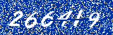 Capcha image