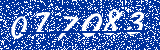 Capcha image