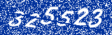 Capcha image