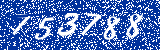 Capcha image