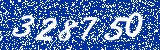 Capcha image