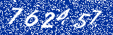 Capcha image