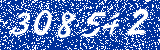Capcha image