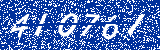Capcha image