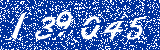 Capcha image